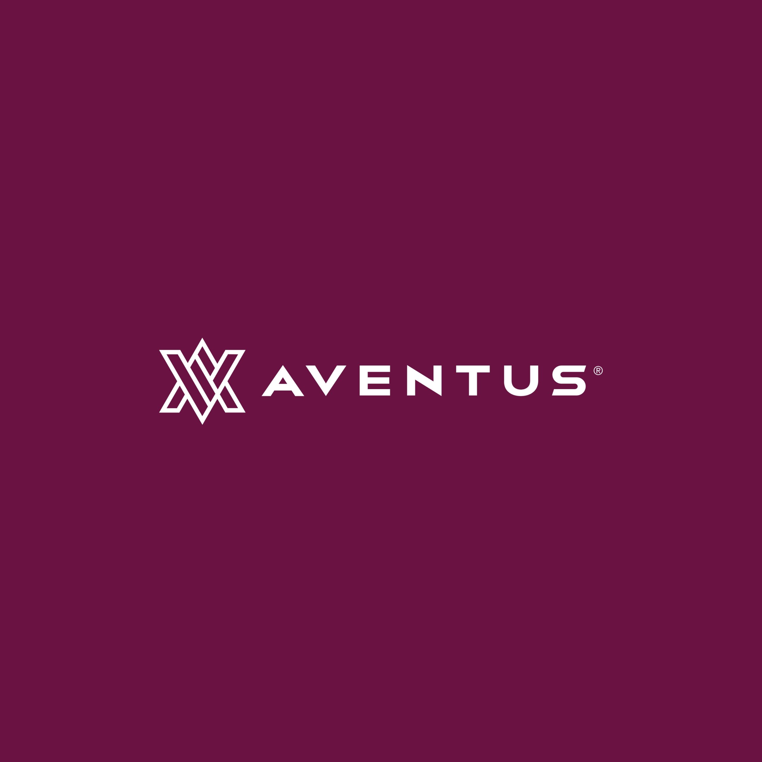 Aventus Wealth