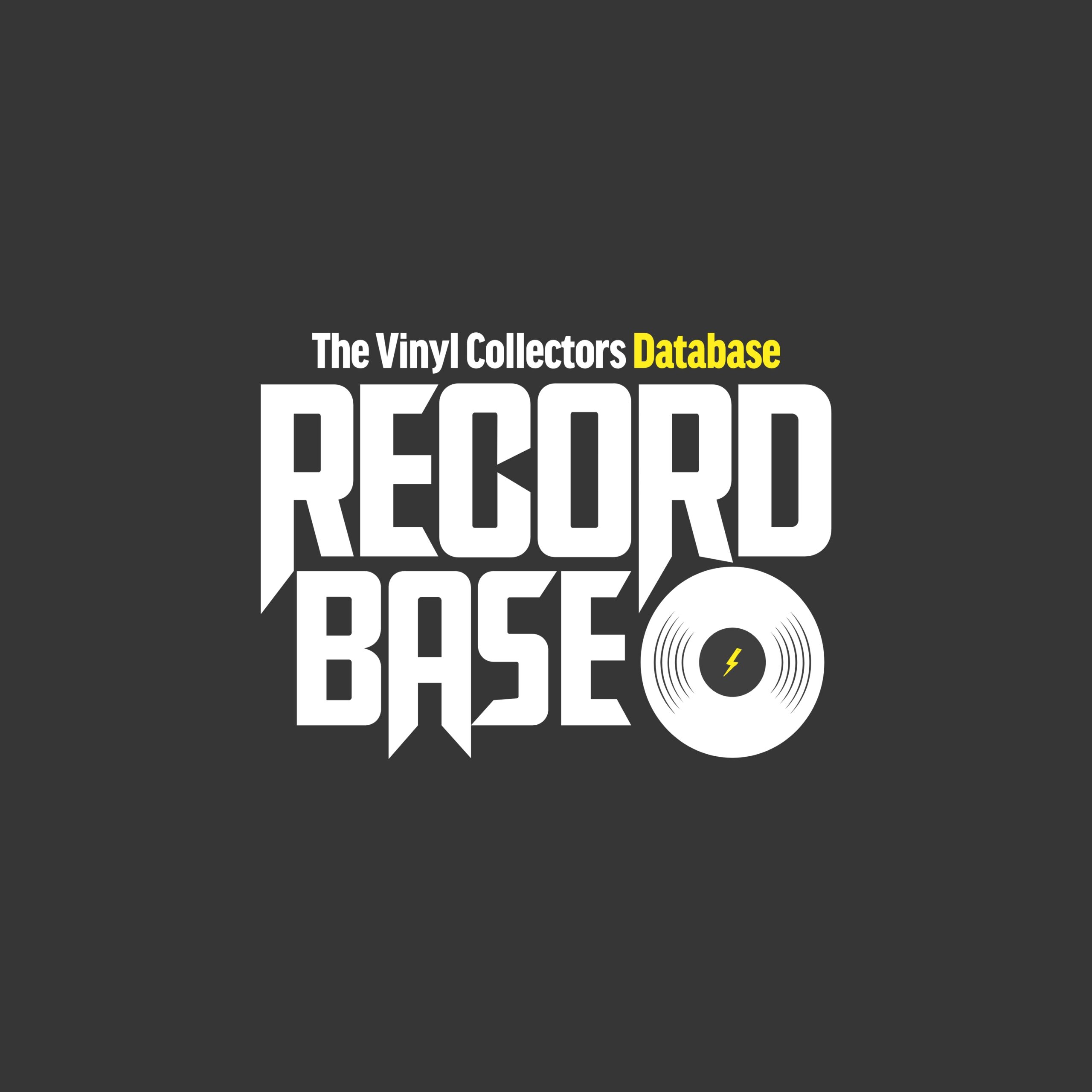 RecordBase