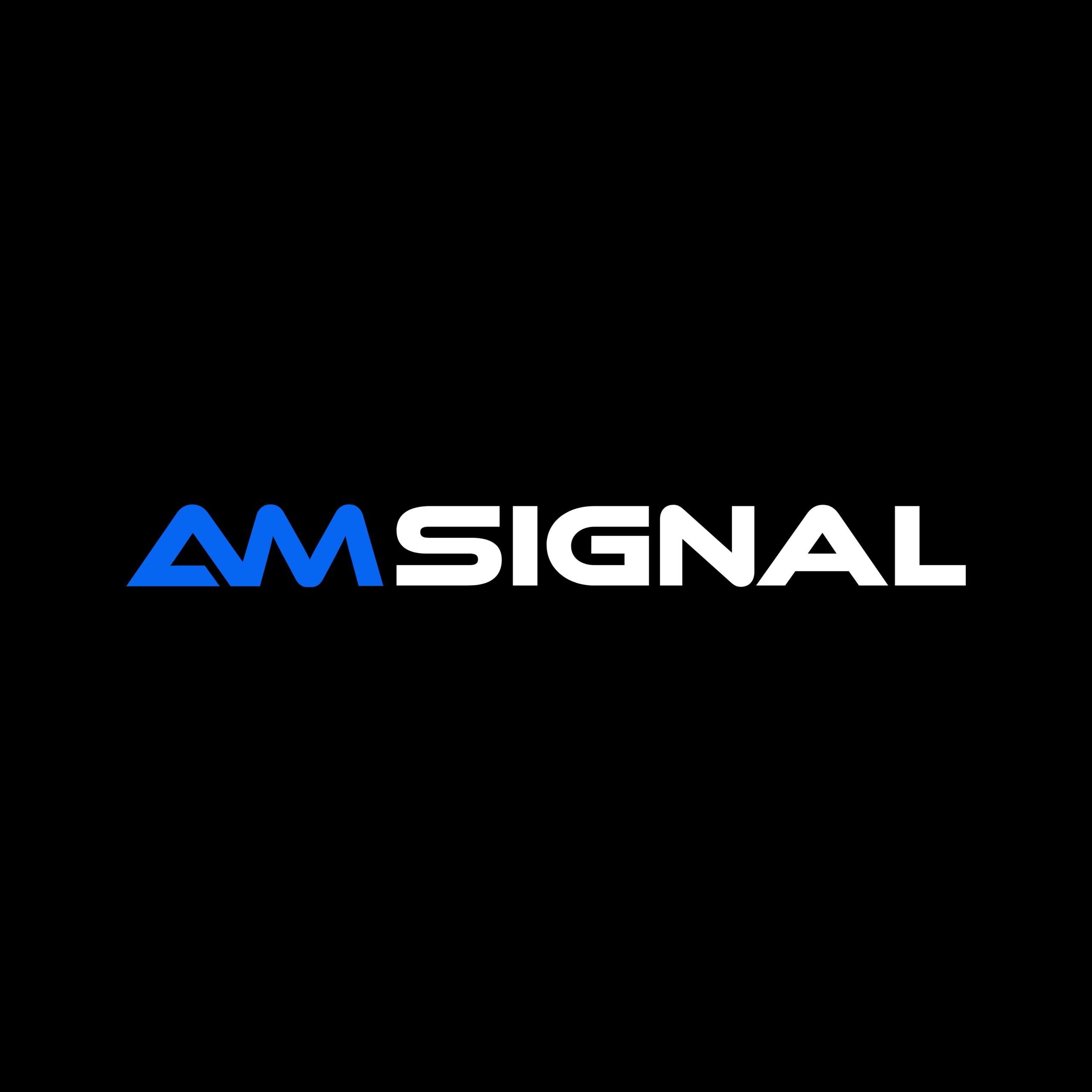 AM Signal