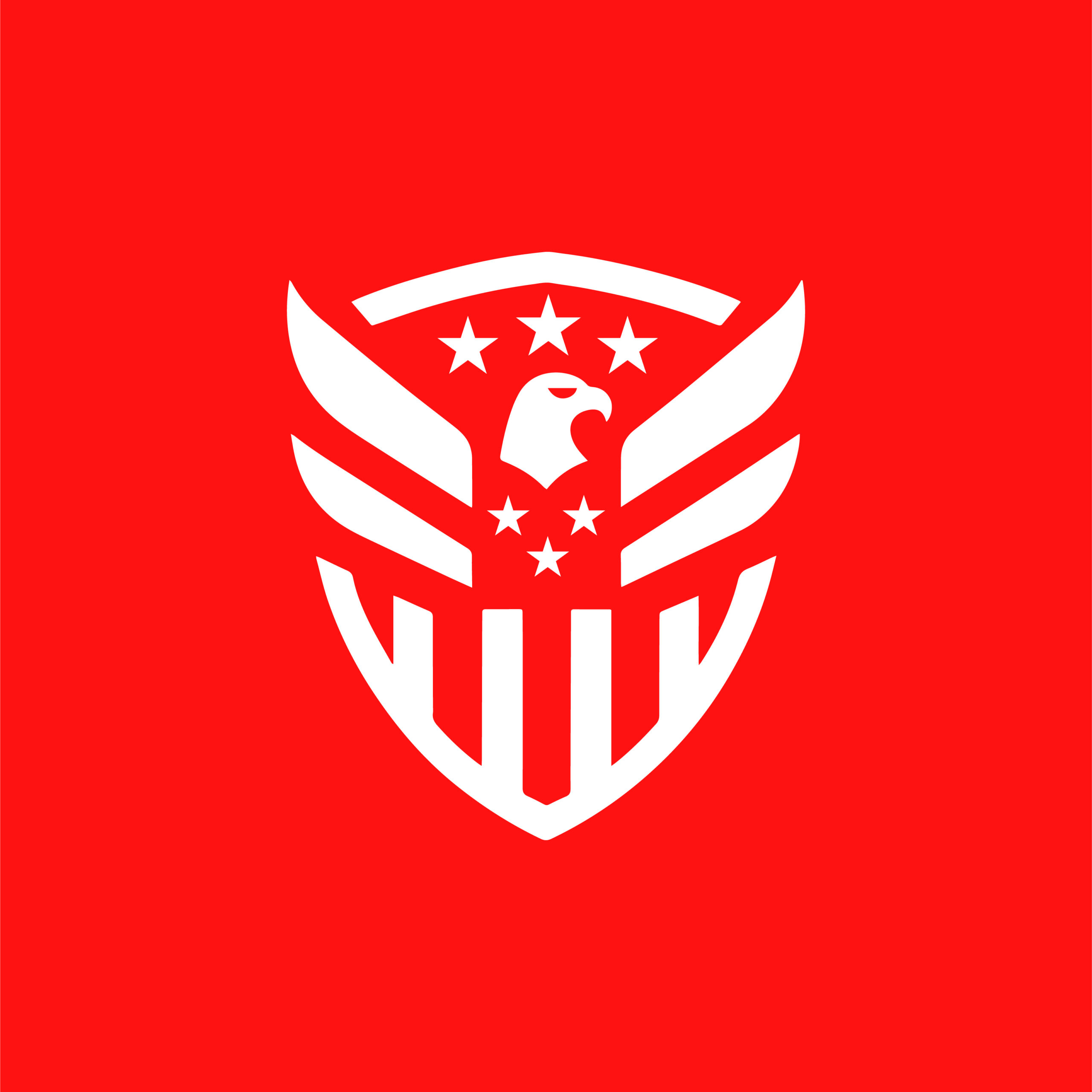 Recruiting USA