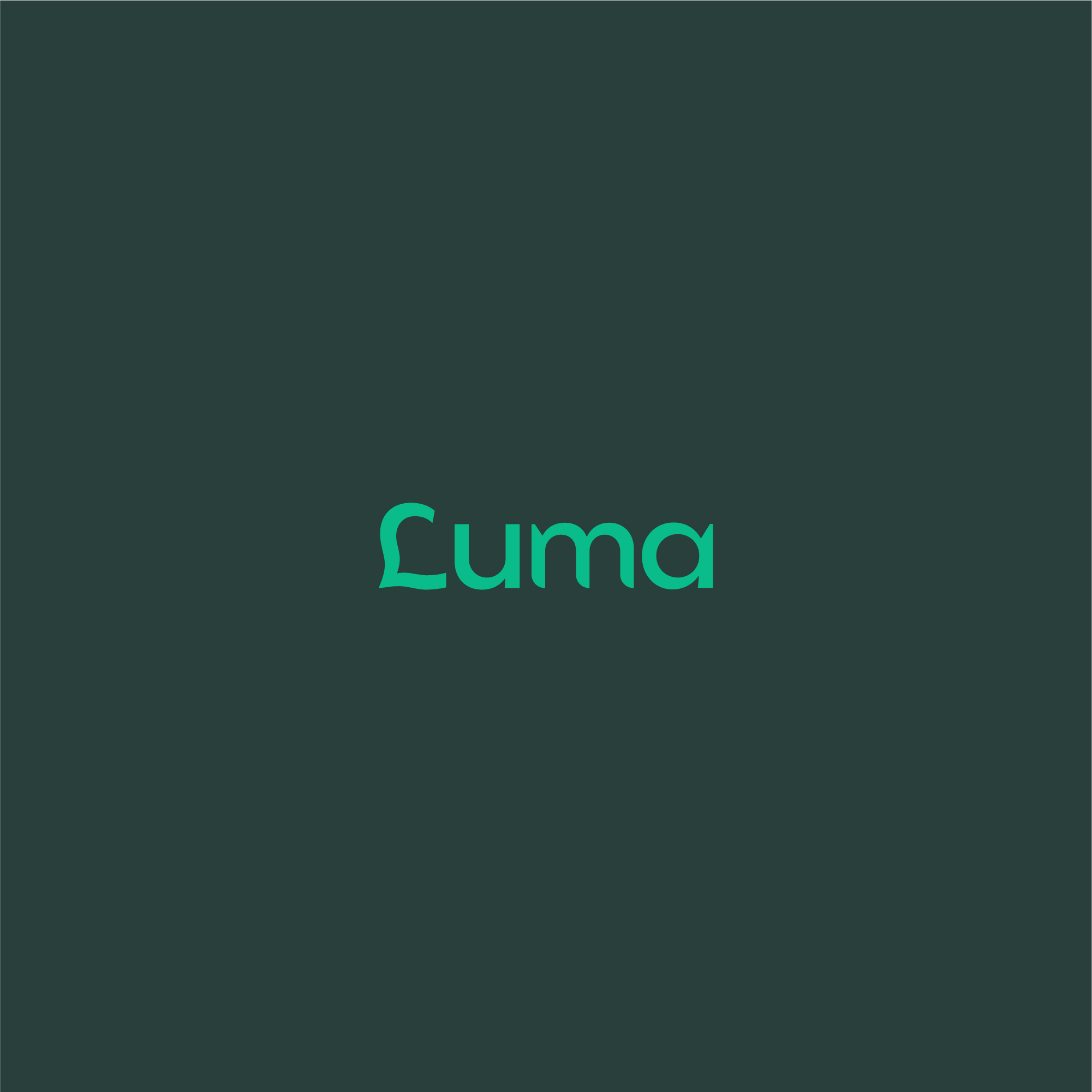 Luma