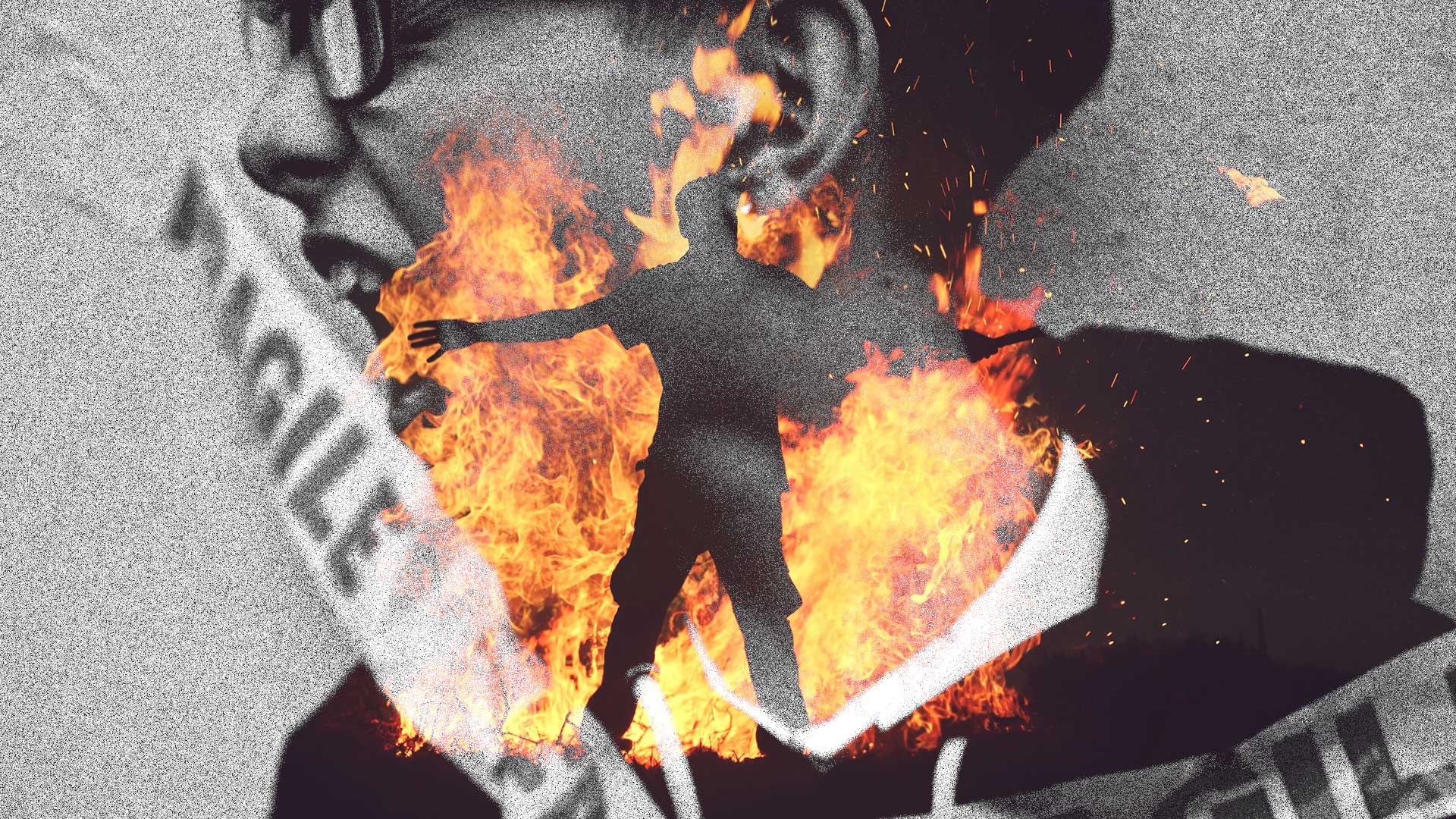 How to Stay Creative When Your Work Feels Stale