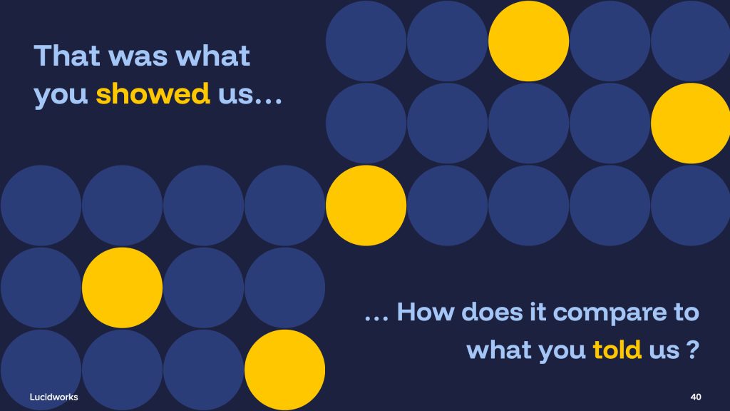 Lucidworks 2025 Benchmark Report V243